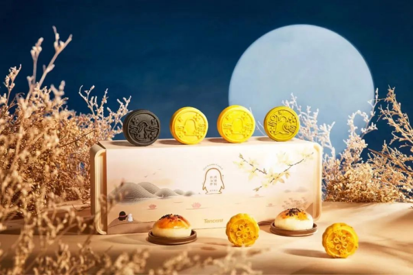 可持續(xù)包裝已經(jīng)是包裝設(shè)計(jì)的標(biāo)配嗎？