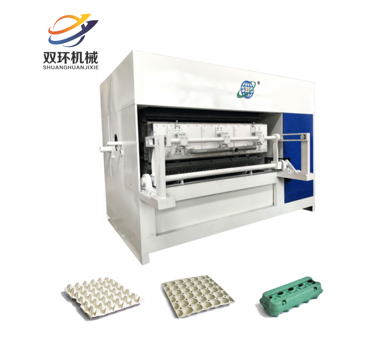 為什么現(xiàn)在都使用紙托包裝產(chǎn)品？